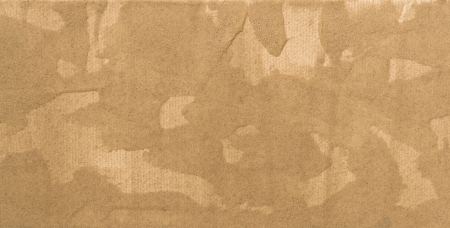 Original paintings on canvas  Plastic variety の写真素材