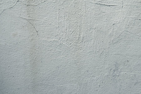 Concrete texture.