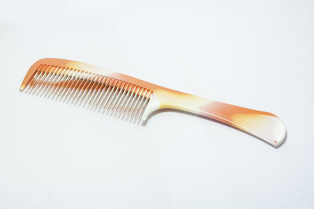 Comb