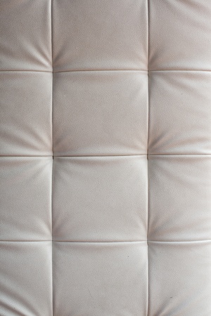 leather backgroundの写真素材