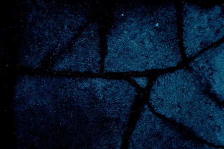 Grunge wall texture background の写真素材