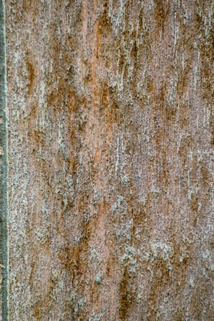 Grunge background