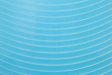 plastic textureの写真素材