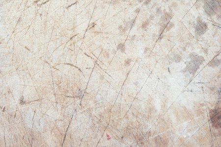 Grunge wall texture background.の写真素材