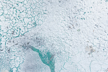 Grunge wall texture background.