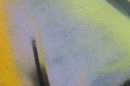 Grunge wall texture background