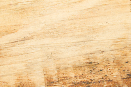wood backgroundの写真素材