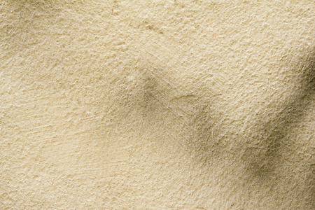 Grunge wall texture background.の写真素材