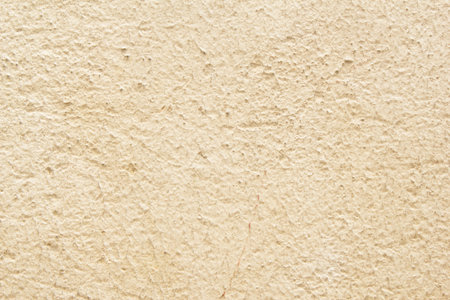 Grunge wall texture background.の写真素材