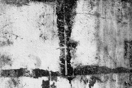 Grunge wall texture background.の写真素材