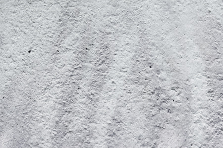 Grunge wall texture background.の写真素材