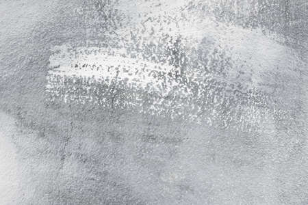 Grunge wall texture background.の写真素材