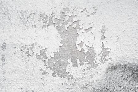 Grunge wall texture background.の写真素材