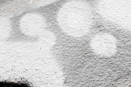 Grunge wall texture background.