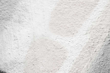 Grunge wall texture background.の写真素材