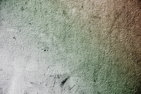 Grunge wall texture background.の写真素材