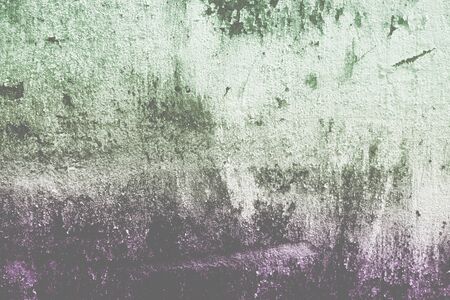 Grunge wall texture background.の写真素材