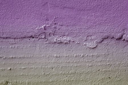Grunge wall texture background.の写真素材