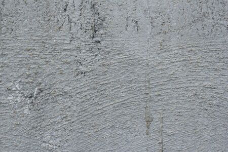 Grunge wall texture background.の写真素材