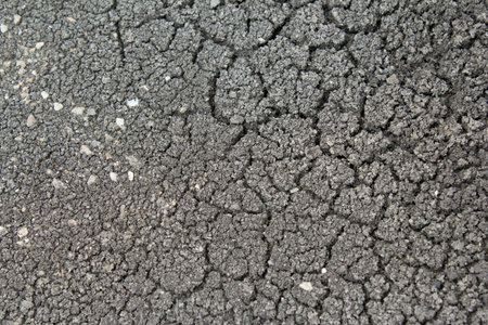 dry soil texture background