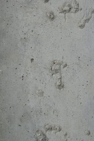 Grunge wall texture background.の写真素材