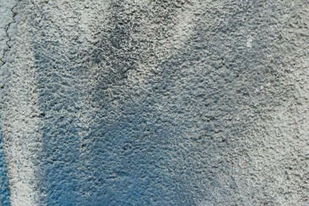 Grunge wall texture background.の写真素材