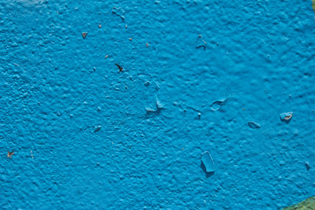 Grunge wall texture background.
