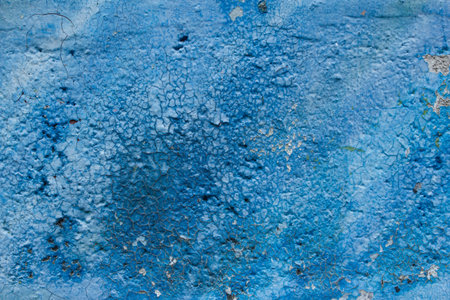 Grunge wall texture background.