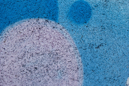 Grunge wall texture background.