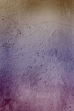 Grunge wall texture background.の写真素材