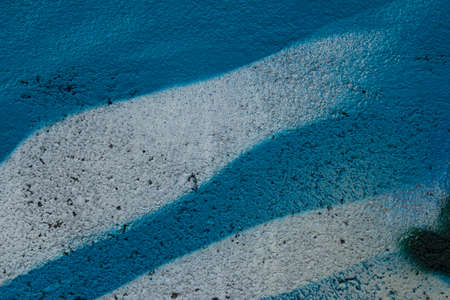 Grunge wall texture background.の写真素材