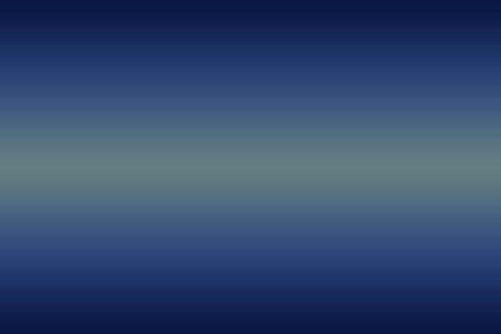 Grunge wall texture background.