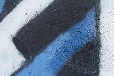 Grunge wall texture background.の写真素材