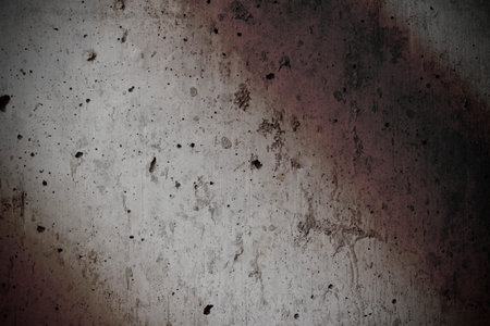 Grunge wall texture background.