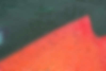 Grunge wall texture background.の写真素材