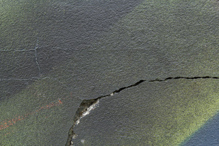 Grunge wall texture background.