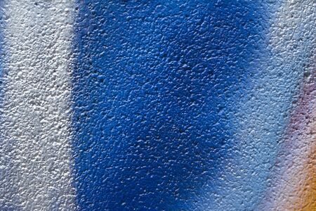 Grunge wall texture background.の写真素材