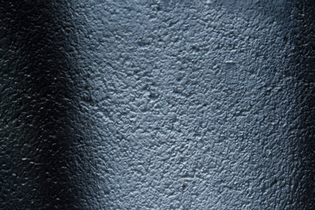 Grunge wall texture background.
