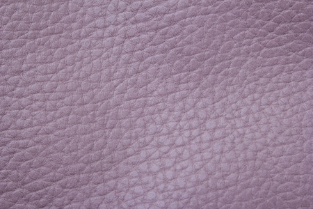 leatherの写真素材