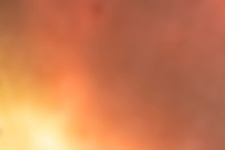 abstract blur background