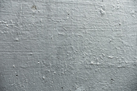 stone for backgroundの写真素材