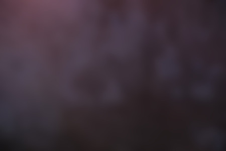 abstract blur backgroundの写真素材