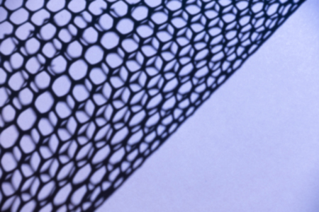 abstract blur backgroundの写真素材