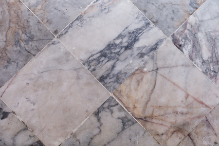 marble texture patternの写真素材