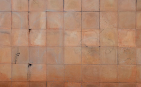 brown stone for background
