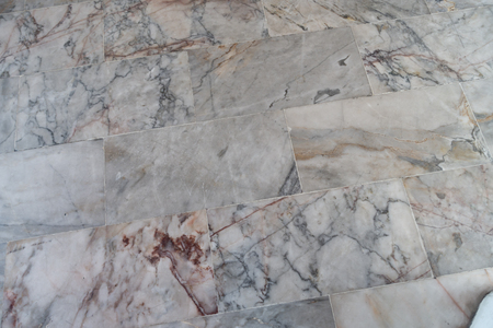 marble texture patternの写真素材