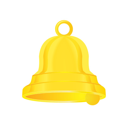 Bellのイラスト素材