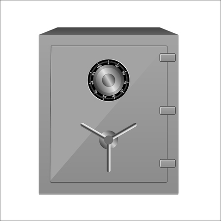 Safeのイラスト素材