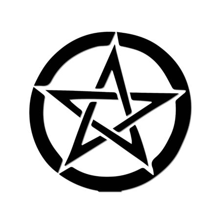 Star Signのイラスト素材