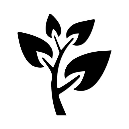 Treeのイラスト素材